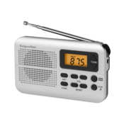 prenosni radio model km0819