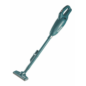 MAKITA Akumulatorski sesalnik Li-ion 10,8/12V CXT, brez baterije Z CL108FDZ