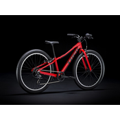 TREK PRECALIBER 24 BOYS