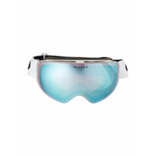 OAKLEY Športna očala Flight Deck, bela