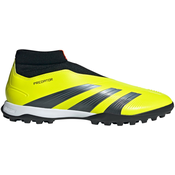 Nogometni čevlji adidas PREDATOR LEAGUE LL TF