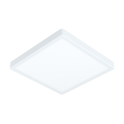 Eglo 99238 - LED stropna svetilka FUEVA 5 LED/20W/230V