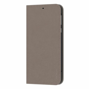 Nokia original preklopna torbica CP-270 za Nokia 7.1, siva