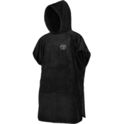 AQUA SPEED Unisexs Poncho Towel  Pattern 07