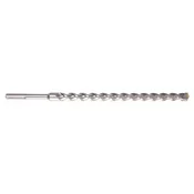Raider Burgija za cekic SDS-max, o22?505mm, 153806