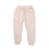 Lillo&Pippo donji deo, unisex
