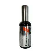 Clearis Hidratantna krema za kožu sklonu aknama, 100ml