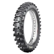 Maxxis M7328 Maxxcross MX SM ( 100/90-19 TT 57M zadnji to?ak, NHS )
