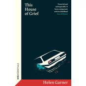 This House of Grief
