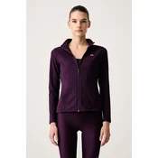 Under Armour Mikica Motion Full-Zip