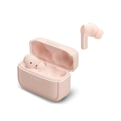 RZ-B210WDE-P BEZICNE SLUSALICE PINK PANASONIC