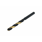 AW TOOLS AWTOOLS METAL HSS M2 Premium Metal Drill 9,0 mm/5 PCS., (21105698)
