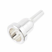 Ustnik za pozavno 6880 Heavytop 6BL Denis Wick