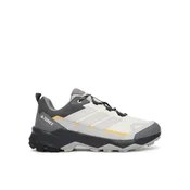 adidas Trekking čevlji Terrex Skychaser Ax5 Hiking JR3977 Siva