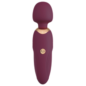 You2Toys Petite Wand Purple