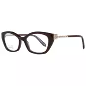 Atelier Swarovski Naocare SK 5361-P 036