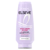LOREAL balzam za kosu Elseve Hyaluron Plump 200ml