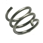 Opruga nosaca dizni MB25