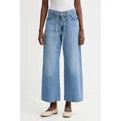 Kavbojke Levis XL STRAIGHT