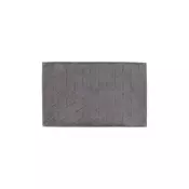 Villeroy & Boch kopalniška preproga kopalniška iz bombaža 50 x 80 cm