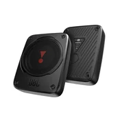 JBL BASSPRO LITE, (21271975)