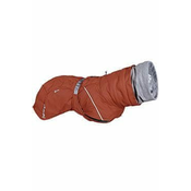 Hurtta Extreme Warmer III ECO cinnamon 35