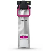 Epson T01C300 magenta mastilo XL za WorkForce WF-C5X9R
