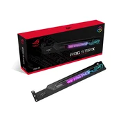 ASUS Podpora Vga Držalo za grafično kartico Asus Rog Strix, (21407790)