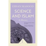 Science and Islam (Icon Science)
