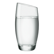 Kozarec za vodo, 350 ml, Eva Solo
