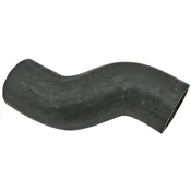 Spodnja cev hladilnika 48 mm GRANIT 3220435R1