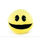 PAC MAN plišasta igrača 18cm