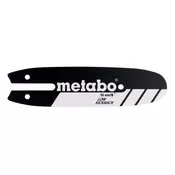 METABO MEČ za žago 15 CM (628712000)