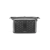 Manfrotto UNCOVER Messenger/Sling 7L