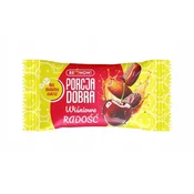 shumee Kokosov sladkor 1kg 1000g Nadomestek sladkorja Sun Rays