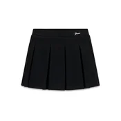 Guess Mini krilo K6BD04 K5927 Črna Regular Fit