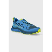 Čevlji LA Sportiva Jackal II