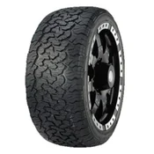 Unigrip Lateral Force A/T ( 225/60 R17 99H SUV)