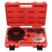 Orodje za fazo motorja - VAG - 1.2, 1.4 TFSI