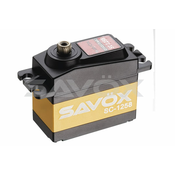 Digitalni servo motor Savox SC-1258