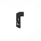 Ajax Systems 38212.54.NC Modul napajanja 12V PSU za Hub/Hub Plus/ReX
