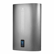 Electrolux električni grelnik vode EWH 50 SI SE EEC