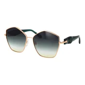 Ana Hickmann Naocare za sunce AH 3285 05B