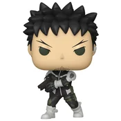 Figura Funko POP! Animation: Kaiju No 8 - Kafka