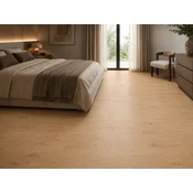 PC CONCORDE NATURAL 30x60
