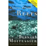 Sailing to the Reefs