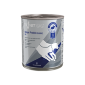 Trovet | Dog & Cat Monoprotein Kunec