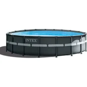 Rezervni deli za Frame Pool Ultra Rondo XTR O 549 x 132 cm - 1 k.