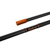 Palica za podmetalko Delphin ATAK DUO 90cm/2del