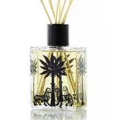 Ortigia Bergamot Diffuser 1000 ml Palm